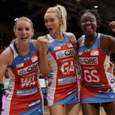 Giant sophie dwyer, in her first finals appearance, and jo harten shot their side to within sight of victory before the swifts' experienced heads closed the game out. Swifts Fly Past Vixens Into Super Netball Grand Final Super Netball The Guardian