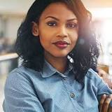Image result for how to become a notary when you're an attorney in ny