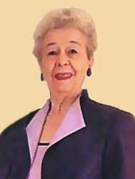 Obituary for Cathryn Kramer