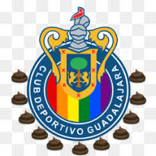 The monterrey logo in vector format(svg) and transparent png. Monterrey Descarga Gratuita De Png C F Monterrey Liga Mx Tigres Uanl Club Tijuana Escudo Negro De La Cinta Imagen Png Imagen Transparente Descarga Gratuita