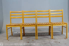 Great concept vintage media cabinet. Klaptafel Met Stoelen Ikea Norden Onlineauctionmaster Com