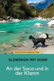 Bled Kremsnita Klamm Und Seen Reisebericht Wiederunterwegs Hund Reisen Slowenien Urlaub Slowenien