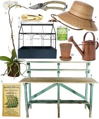 Living In Green Card Design Sponge Green Cards Urban Garden