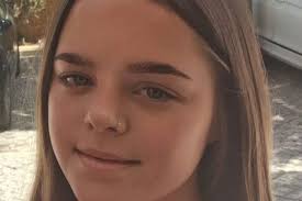 Steven Gerrard and daughter Lilly-Ella send birthday message to Dublin  gangster's son