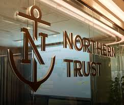 about us northern trust