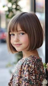 Jane Caudle (littlejanehfx)