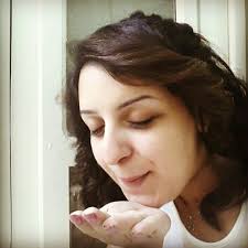 Stream Mary Reda music