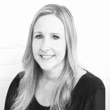 Jolene Pratt's Instagram, Twitter & Facebook