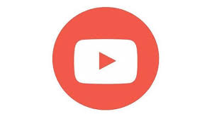 We did not find results for: Kumpulan Ide Nama Channel Youtube Keren Dan Kekinian Banget
