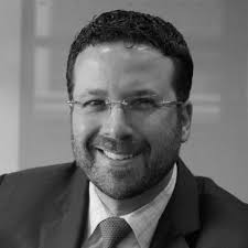 Stephen Motes Email & Phone Number