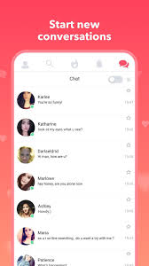 Download chatous free mod apk 4.1 for android. Cupidabo Mod Apk Unlimited Coins Free Download Techstribe