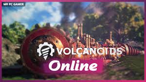 Explore twisting caverns ancient cities and deadly wastes; Download Hollow Knight V1 5 75 11827 Mrpcgamer