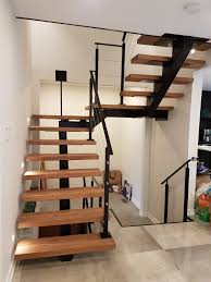 We did not find results for: Steel Stairs Installation Industrial Residential Railings Toronto
