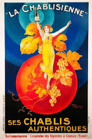 Free Vintage Posters Vintage Travel Posters Wall Art Printables Food Affiches D Art Deco Affiches D Art Affiches Publicitaires Vintages