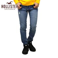 Hori Star Jeans Mens Regular Article Hollister Kinney Jeans Jeans Hollister Epic Flex Skinny Jeans 331 380 1658 281