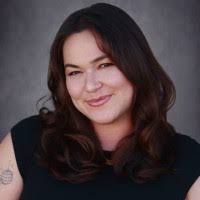 100+ "Niaves" profiles