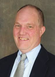 UW–Madison Economics Matters Newsletter, Spring 2025