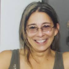 Deborah Lorraine White Obituary