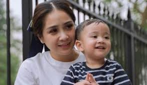 Kisah Seorang Ibu yang Donorkan ASI untuk 20 Keluarga : Okezone health