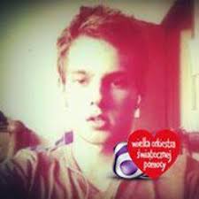 Stream Jerzy Mach music