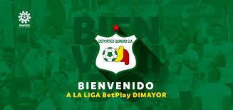 Este lunes 12 de julio la edición 108° del. Felicitaciones Deportes Quindio Por El Ascenso Dimayor