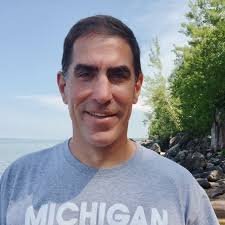 Rob Abram (@michiganrocksrob) • Instagram photos and videos