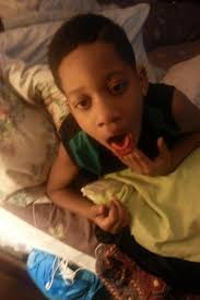 Anna Forney (@ForneyAnna)