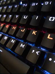 Check spelling or type a new query. Clean Keyboard Gaming Keyboard Pc Hd Mobile Wallpaper Peakpx