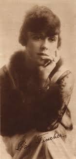 Way Too Damn Lazy To Write A Blog: Born April 17