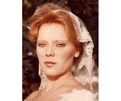 Christy Baker Obituary (1960