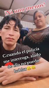 #maltratadora #dominante #tengomiedo #maridoymujer #🤫🤫🤫 #jajajaja