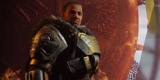 15 energy weapon final blows; Destiny 2 How To Complete The Season Of The Chosen Iron Banner Quest