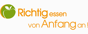 From middle english an, from old english ān (a, an, literally one). Richtig Essen Von Anfang An