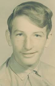 Contributions to the tribute of Gary Ernest Frank