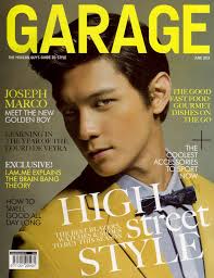 Lope Navo: A visionary behind the lens, gone too soon