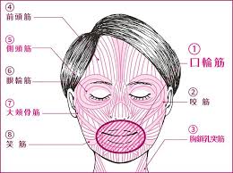 毛穴を引き締めて開きをなくしたい 毛穴ケア化粧品おすすめ15選 芦田夏子 ビューティニュース voce ヴォーチェ 美容雑誌 voce 公式サイト ほうれい線 顔 唇