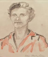 Feasting with the Imagination Now and in the Second World War