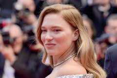 Jim Jarmusch's Rock'n'Roll Vampires Are the Coolest Cats Around in 'Only  Lovers Left Alive'