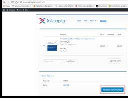 Merchant bank and processor information. Complete Payment With Paypal Account Or Without Creating Paypal Account Using Credit Or Debit Card Xadapter