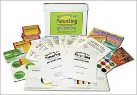 First aid kits come in different sizes, for different purposes and the contents of a first aid kit may be adjusted for specific activities, according to the red cross. Speaking Of Parenting Kit Introducing Developmental Assets To People Raising Kids Scripts Handouts And Activities Tellett Royce Nancy 9781574828740 Amazon Com Books