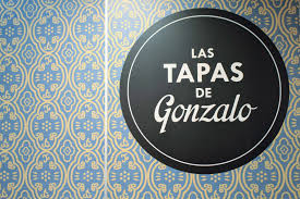 Las Tapas de Gonzalo | Plaza Mayor de Salamanca - Sempre Entre Viagens