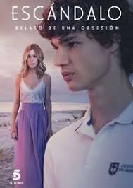 Los Serrano Yeni Bölüm Ne Zaman?