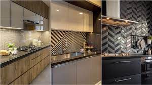 We did not find results for: Modern Kitchen Tiles Design Ideas 2021 Decor Puzzle Youtube