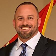 Jay Dee Contractors Inc