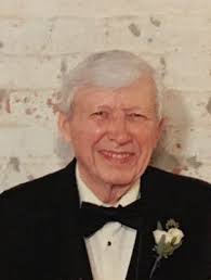 Bobby Rosser Bryan Obituary