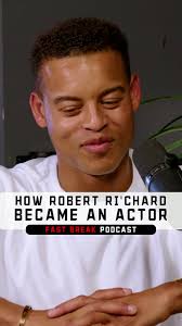 Richard Seigler Carter