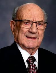 Obituary for EDWARD ANTHONY HOFFART