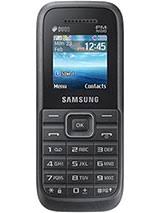 Phone lock password for sm b313e. Samsung Guru Music 2 Full Phone Specifications