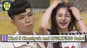 Snl 9 korea ep 194. Oppa Thinking Akmuì˜¤ë¹ ìƒê° 20170617 Ep 5 Youtube