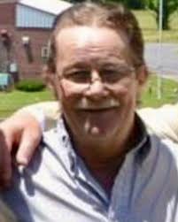 Willie Junior Scott Obituary February 28, 2024